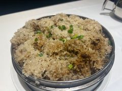 -金春禧(世茂国际广场店)