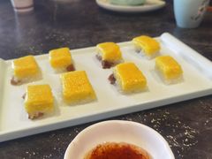-紫泥369粗粮季(四牌楼店)