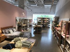 -OCE(熙地港购物中心店)