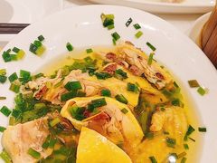 -金时代顺风大酒店(协泰店)