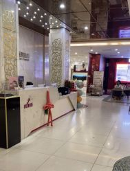 -美莱医学美容医院