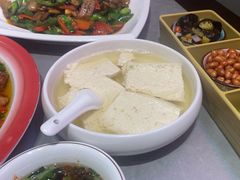 -蛙兔鸡自贡风味·特色江湖菜(广都店)