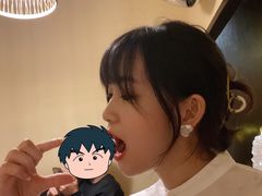 -本格(星光大道二期店)
