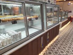 -BREAD WAY面包路·欧式面包(龙湖时代D馆店)