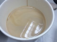 -金凤成祥(五棵松二店)