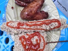 -熊仔屋(吉祥苑小区店)