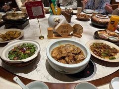 -同乐馆(阳光店)