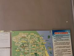 -谜语人真人演绎沉浸式密室实景游戏剧场