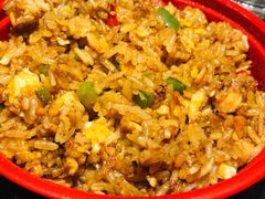 -姬岛生鲜(印象城店)