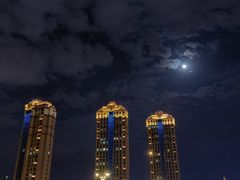 -哈尔滨音乐公园
