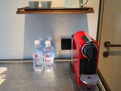 -杭州君悦酒店