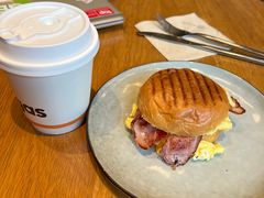 -Wagas沃歌斯(汇智店)