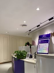 -广州美莱医疗美容医院
