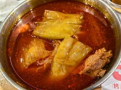 -金龙烧烤·牛肉面(西塔店)