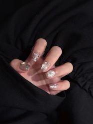 -RL Nail·瑞丽美甲美睫品牌原创店