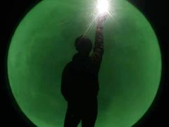 -苏州5D星空错觉艺术馆