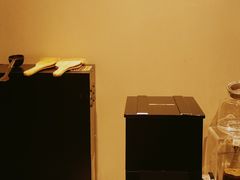 -Seesaw Coffee(环贸iapm店)