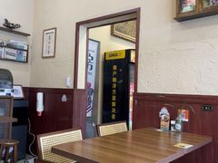 -曼谷食堂·泰国家庭料理(丹桂路店)