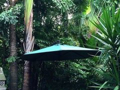 -厦门日月谷温泉渡假村