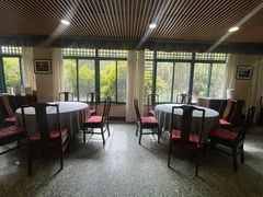 -龙井壹号·茶缘山景宴(龙井村店)