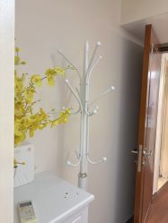 -哈颜科技轻美·