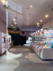 -MELAND CLUB(万象天地旗舰店)