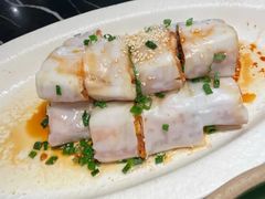 -粤·向群饭店(二沙岛店)