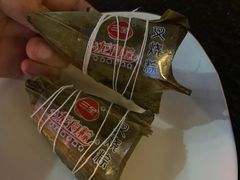 -虾胡闹·澳洲小龙虾·烧烤(福田鲨鱼店)