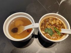 -明丰小渔馆(明月路店)