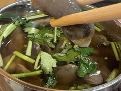 -老虎小串(体育馆路店)
