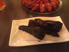 -日食记精菜馆(建邺万达店)