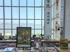 -朵云书院(滴水湖店)