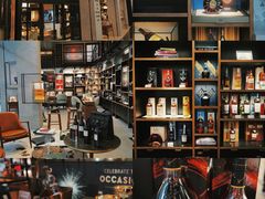 -DFS迪斐世(澳门新濠天地店)