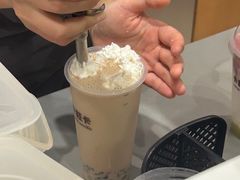 -卡旺卡(黄山黎阳in巷店)