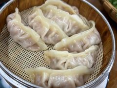 -岳记兴隆·青城腊排铜火锅(融创店)