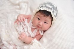 -爱你宝贝孕婴亲子摄影美学馆(绍兴店)