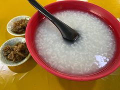 -光明刘冰乳鸽店(光明法政北路店)