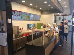 -和合谷(北京市王府井百货大楼店)