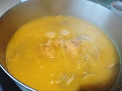 -八珍玉食鸡煲·打边炉(印象城店)