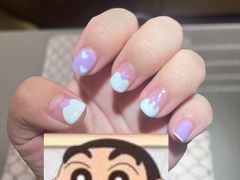 -海底捞火锅(攀枝花万达店)