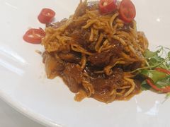-同庆楼(奥体中心店)