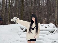 -洛阳白云山景区