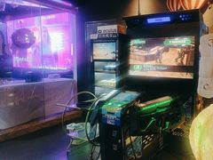 -CIAO·团建聚餐·生日派对轰趴馆(福田店)