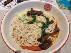 -胡记德源粉·湖南菜(双安店)