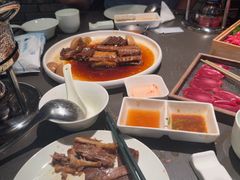 -粤凤佬