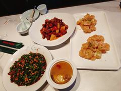 -佳和水饺(海德公馆店)