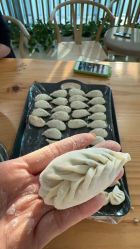 -星妈汇国际月子中心(龙珠店)