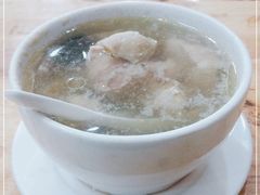 -油城印象(宾南路店)