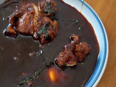 -小方的面(徐家汇店)