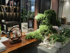 -秦汉胡同国学书院(梅川分馆)